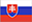 Slovensky