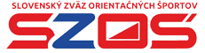 Slovenský zväz orientačných športov