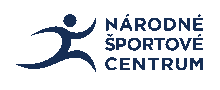 nsc