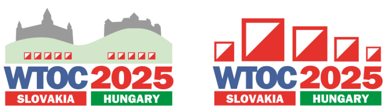 WTOC 2025